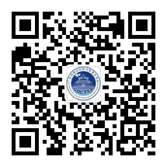 省标协公众号二维码.jpg