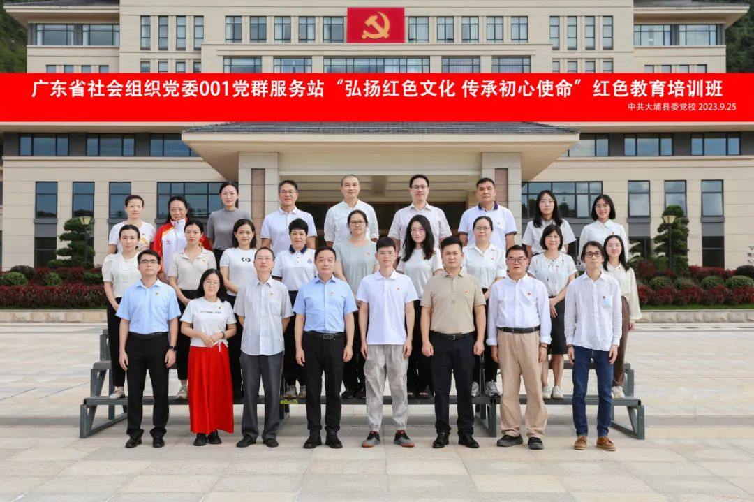 图片 6.png