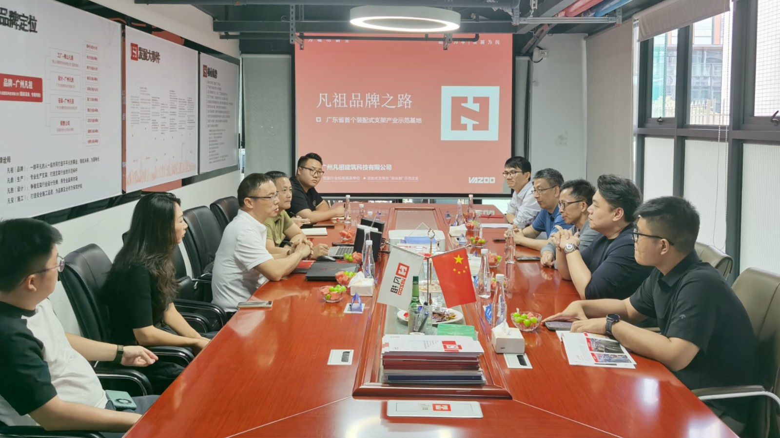 微信图片_20240523153219_副本.jpg