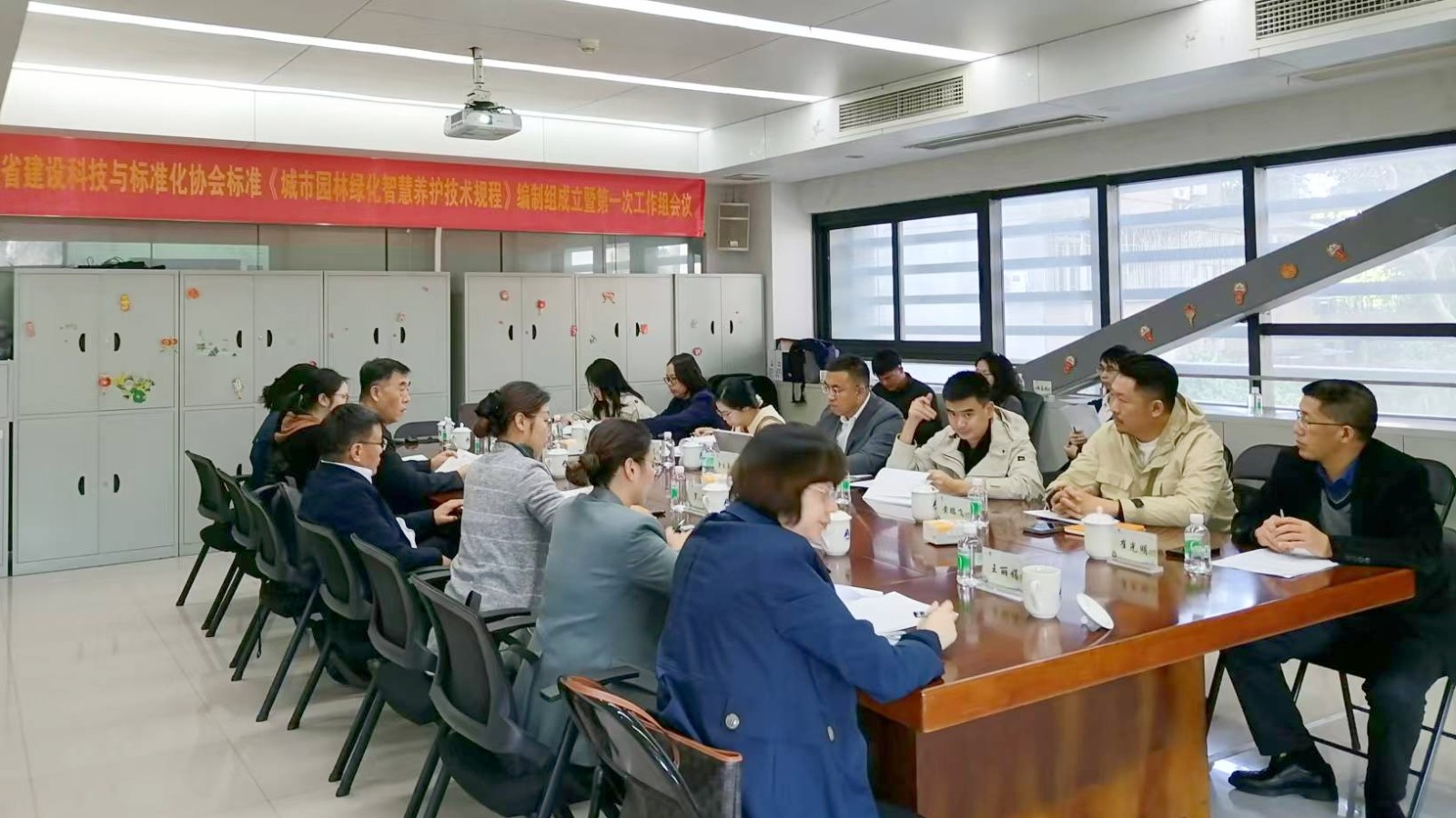 微信图片_20241129100516_副本.jpg