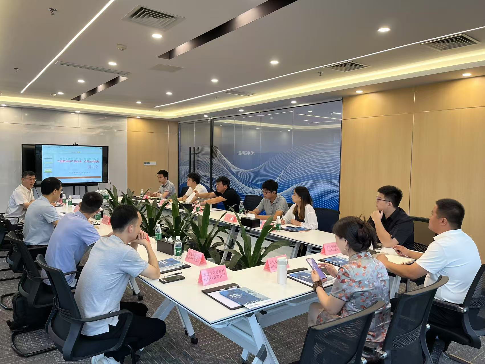 微信图片_20250630103629.jpg