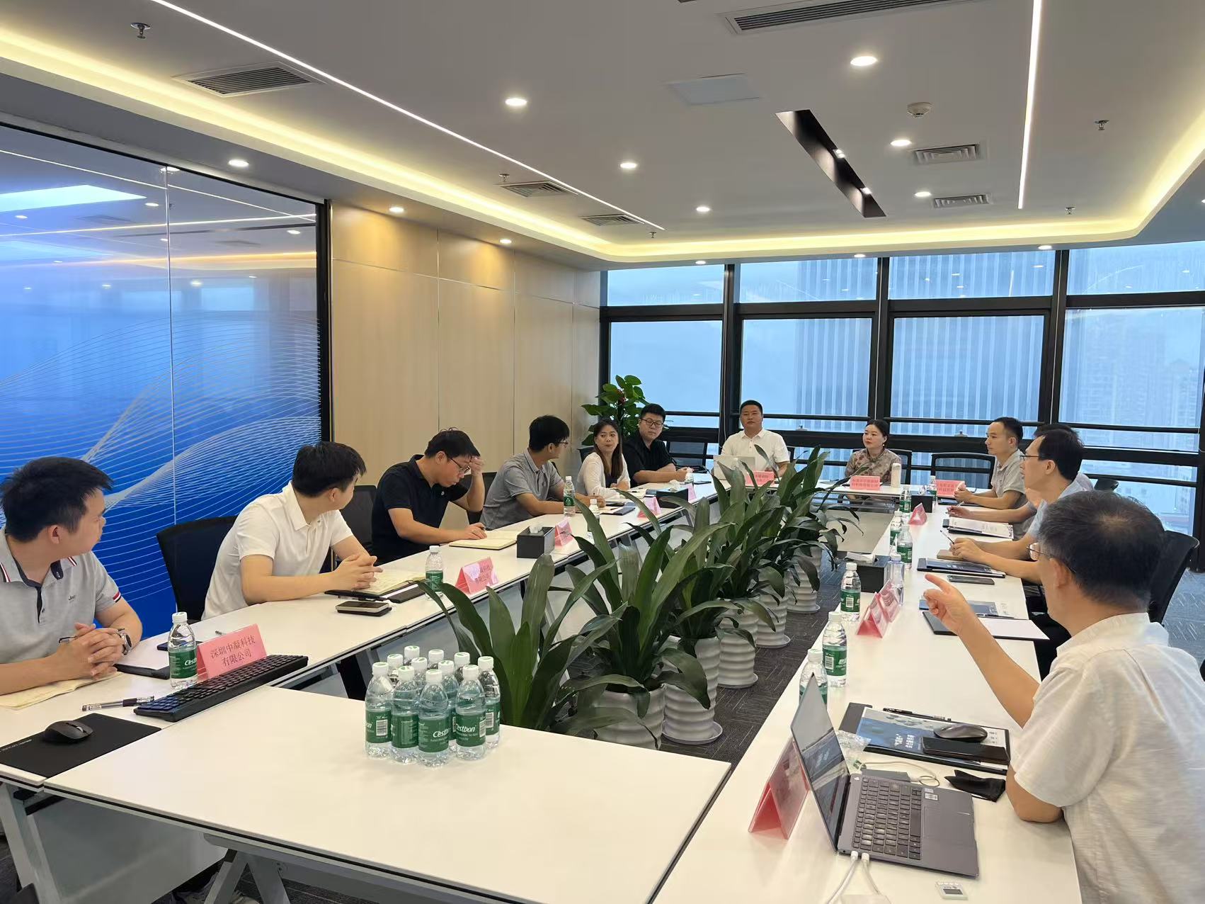 微信图片_20250630103636.jpg