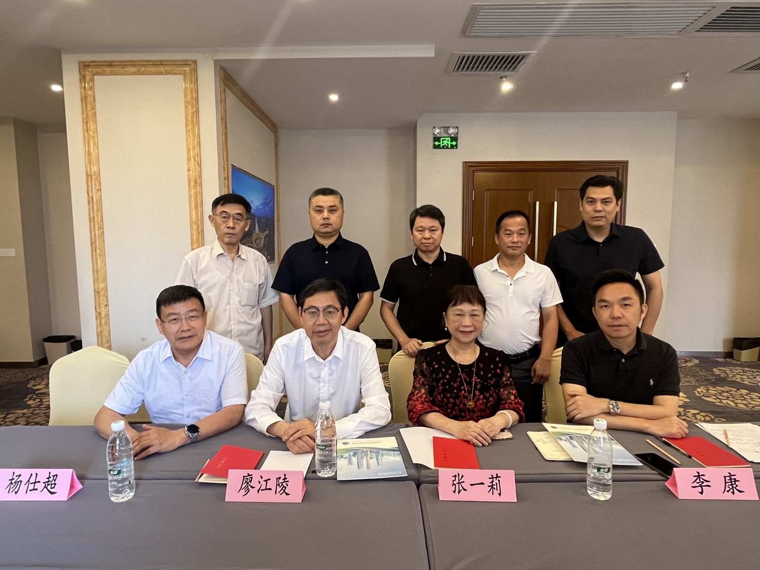 微信图片_20250701101129_副本.jpg
