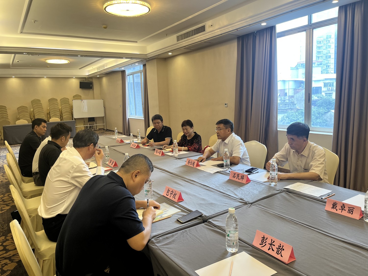微信图片_20250701101125_副本.jpg