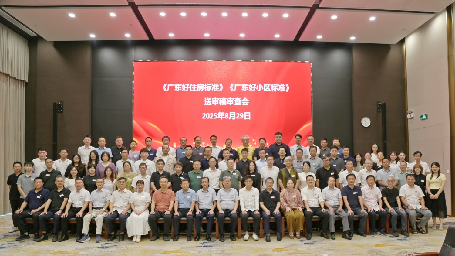 图片 1_副本.jpg