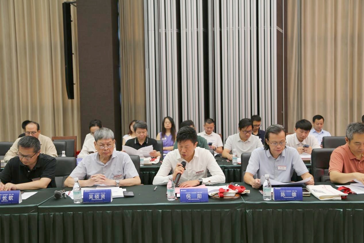 图片 3_副本.jpg