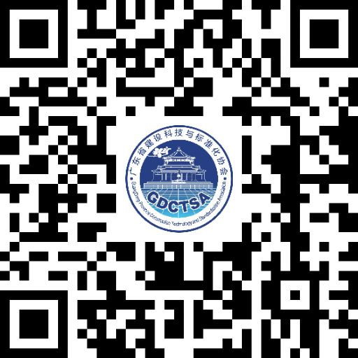 1772502507204671.jpg 319报名二维码.jpg