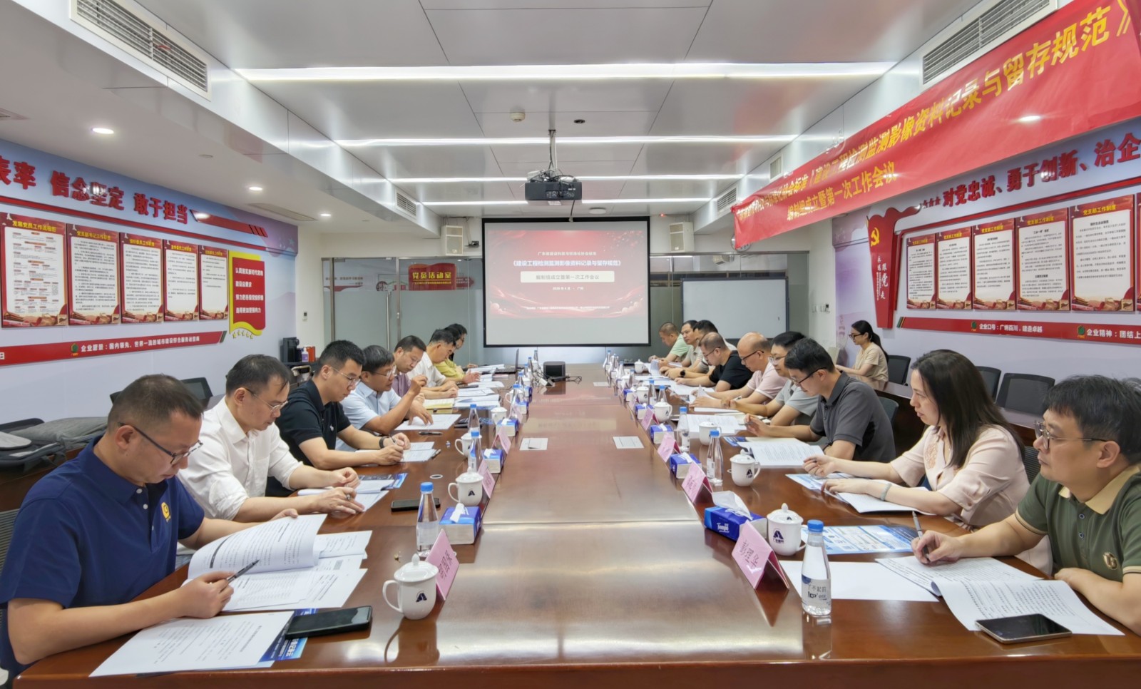1780883260717462.jpg 微信图片_20260605150117_2262_6_副本.jpg