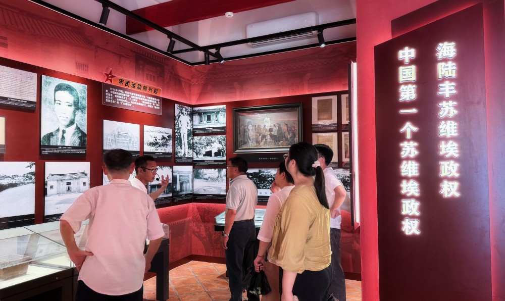 1783068680438363.jpg 微信图片_20260703161114_3784_1_副本.jpg