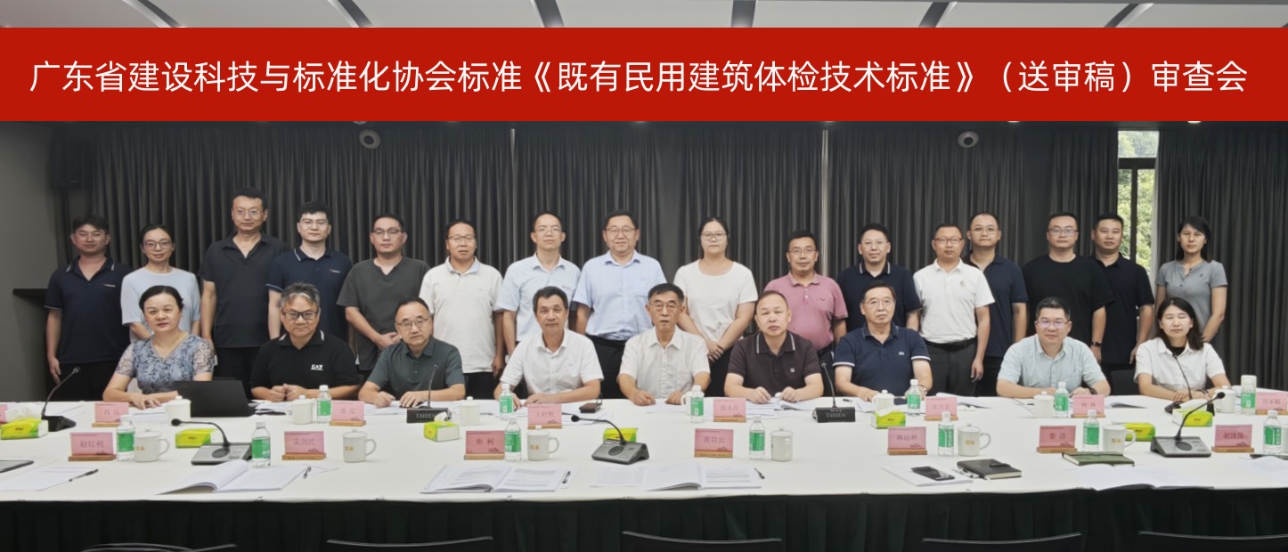 1787131354639833.jpg 微信图片_20260819094846_44_21_副本.jpg