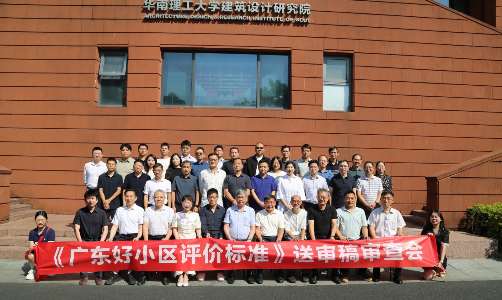 1792551519364858.jpg 微信图片_20261021103206_459_21_副本.jpg