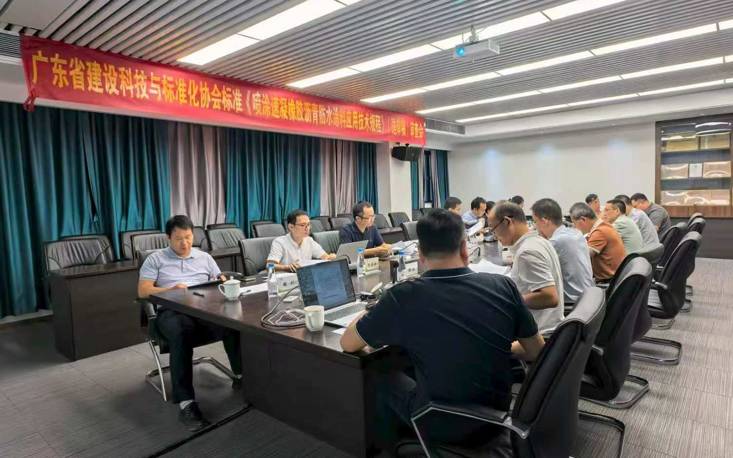 1792565376811566.jpg 微信图片_2026-10-21_112301_013_副本.jpg